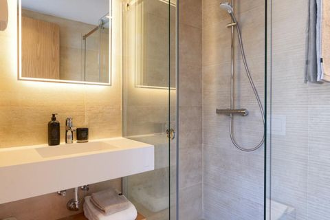 Villa i Estepona, Malaga, Estepona - € 1.875.000 | Ref: S23988 - foto 28