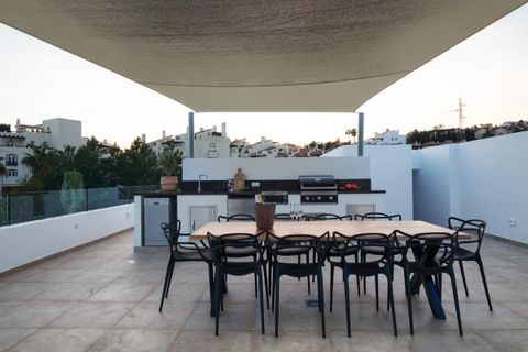 Villa i Estepona, Malaga, Estepona - € 1.875.000 | Ref: S23988 - foto 35