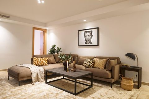 Villa i Estepona, Malaga, Estepona - € 1.875.000 | Ref: S23988 - foto 38