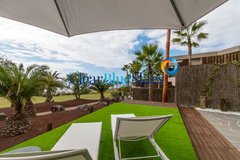 Villa i Abama, Tenerife, Abama - € 2.200.000 | Ref: 8946C - foto 1