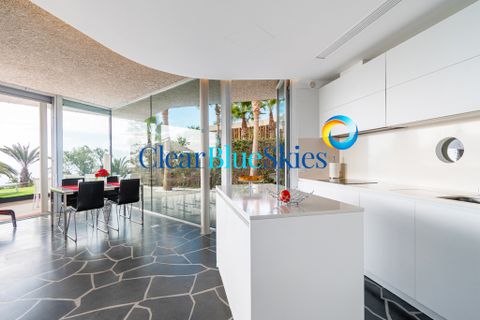 Villa i Abama, Tenerife, Abama - € 2.200.000 | Ref: 8946C - foto 6