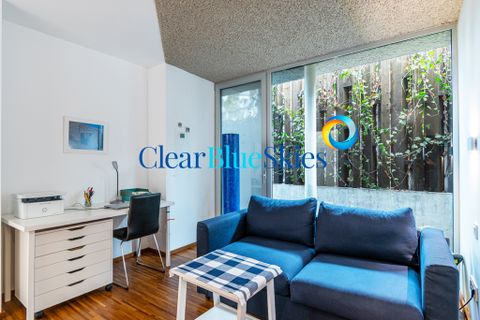 Villa i Abama, Tenerife, Abama - € 2.200.000 | Ref: 8946C - foto 7