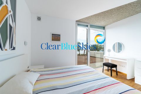Villa i Abama, Tenerife, Abama - € 2.200.000 | Ref: 8946C - foto 11