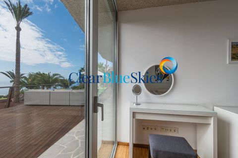 Villa i Abama, Tenerife, Abama - € 2.200.000 | Ref: 8946C - foto 12