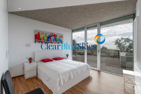 Villa i Abama, Tenerife, Abama - € 2.200.000 | Ref: 8946C - foto 16