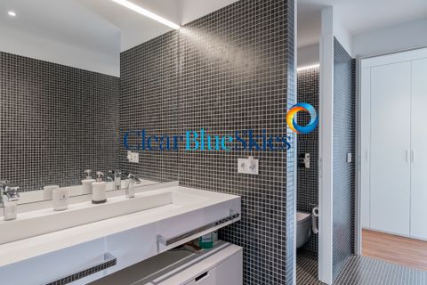 Villa i Abama, Tenerife, Abama - € 2.200.000 | Ref: 8946C - foto 17