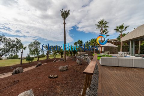 Villa i Abama, Tenerife, Abama - € 2.200.000 | Ref: 8946C - foto 18