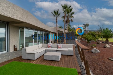 Villa i Abama, Tenerife, Abama - € 2.200.000 | Ref: 8946C - foto 19