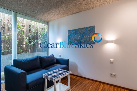 Villa i Abama, Tenerife, Abama - € 2.200.000 | Ref: 8946C - foto 24
