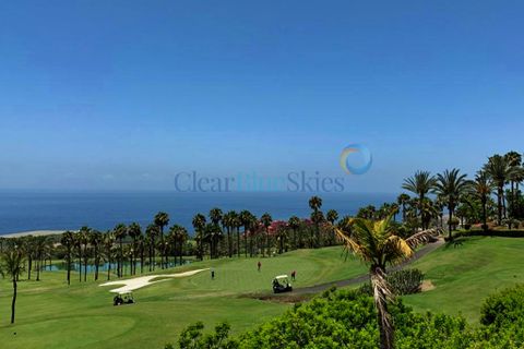 Villa i Abama, Tenerife, Abama - € 2.200.000 | Ref: 8946C - foto 30