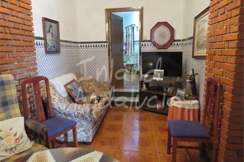 Byhus i Martos, Jaen, Martos - € 82.000 | Ref: TH6269 - foto 2