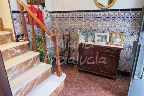 Byhus i Martos, Jaen, Martos - € 82.000 | Ref: TH6269 - foto 3