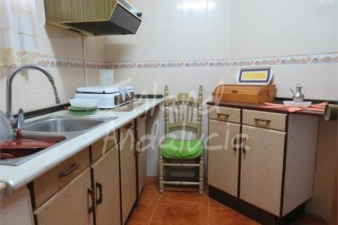 Byhus i Martos, Jaen, Martos - € 82.000 | Ref: TH6269 - foto 4