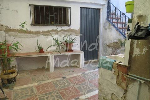 Byhus i Martos, Jaen, Martos - € 82.000 | Ref: TH6269 - foto 5