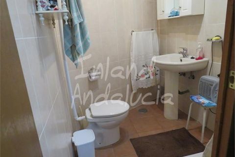 Byhus i Martos, Jaen, Martos - € 82.000 | Ref: TH6269 - foto 7