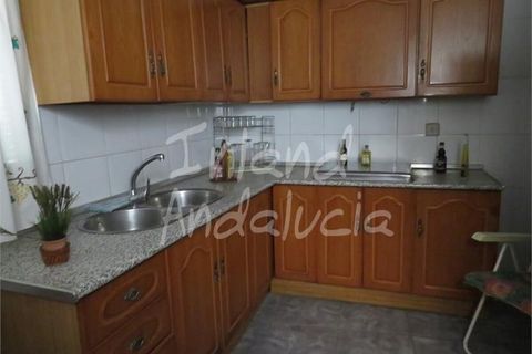 Byhus i Martos, Jaen, Martos - € 82.000 | Ref: TH6269 - foto 8