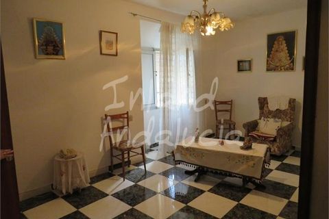 Byhus i Martos, Jaen, Martos - € 82.000 | Ref: TH6269 - foto 10