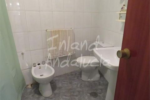 Byhus i Martos, Jaen, Martos - € 82.000 | Ref: TH6269 - foto 11