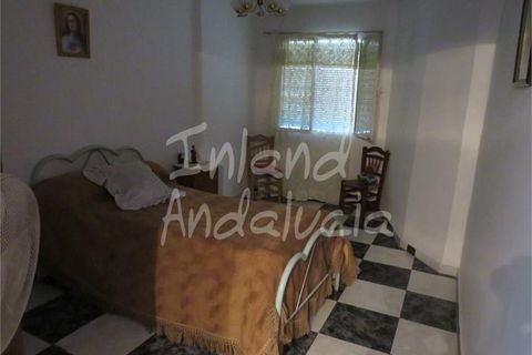 Byhus i Martos, Jaen, Martos - € 82.000 | Ref: TH6269 - foto 12