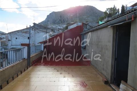 Byhus i Martos, Jaen, Martos - € 82.000 | Ref: TH6269 - foto 13