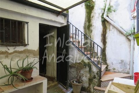 Byhus i Martos, Jaen, Martos - € 82.000 | Ref: TH6269 - foto 14