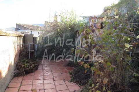 Byhus i Martos, Jaen, Martos - € 82.000 | Ref: TH6269 - foto 15