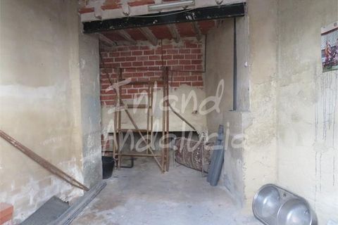 Byhus i Martos, Jaen, Martos - € 82.000 | Ref: TH6269 - foto 16