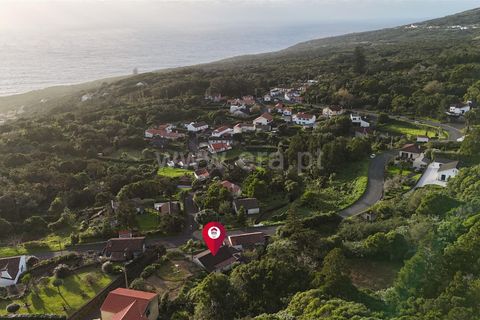 Villa i Horta, Faial, Horta - € 95.000 | Ref: 374250314 - foto 3
