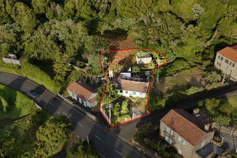Villa i Horta, Faial, Horta - € 95.000 | Ref: 374250314 - foto 7