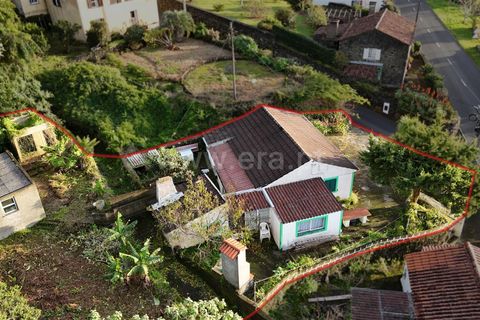 Villa i Horta, Faial, Horta - € 95.000 | Ref: 374250314 - foto 9