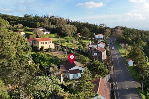 Villa i Horta, Faial, Horta - € 95.000 | Ref: 374250314 - foto 10