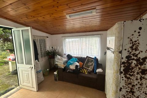 Villa i Horta, Faial, Horta - € 95.000 | Ref: 374250314 - foto 11