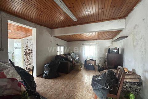 Villa i Horta, Faial, Horta - € 95.000 | Ref: 374250314 - foto 12