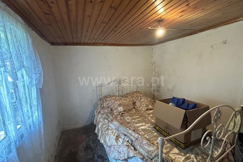 Villa i Horta, Faial, Horta - € 95.000 | Ref: 374250314 - foto 13