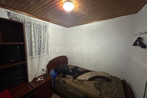 Villa i Horta, Faial, Horta - € 95.000 | Ref: 374250314 - foto 14