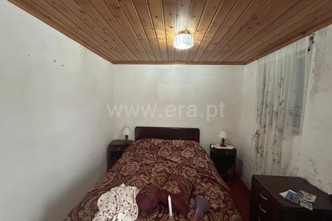 Villa i Horta, Faial, Horta - € 95.000 | Ref: 374250314 - foto 15