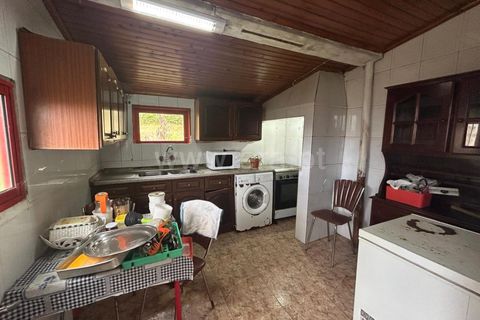 Villa i Horta, Faial, Horta - € 95.000 | Ref: 374250314 - foto 16