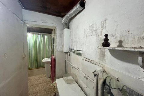 Villa i Horta, Faial, Horta - € 95.000 | Ref: 374250314 - foto 17