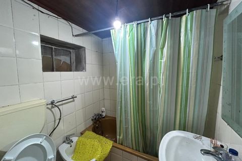 Villa i Horta, Faial, Horta - € 95.000 | Ref: 374250314 - foto 18
