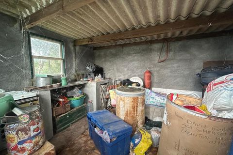 Villa i Horta, Faial, Horta - € 95.000 | Ref: 374250314 - foto 20