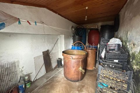 Villa i Horta, Faial, Horta - € 95.000 | Ref: 374250314 - foto 21