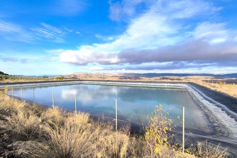 Landejendom i Yecla, Murcia, Yecla - € 2.400.000 | Ref: 70085 - foto 10