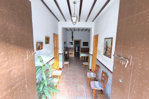 Landejendom i Yecla, Murcia, Yecla - € 2.400.000 | Ref: 70085 - foto 14