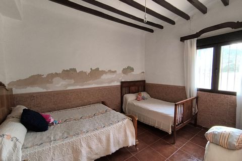 Landejendom i Yecla, Murcia, Yecla - € 2.400.000 | Ref: 70085 - foto 16