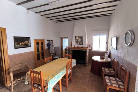 Landejendom i Yecla, Murcia, Yecla - € 2.400.000 | Ref: 70085 - foto 17