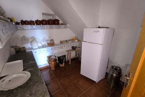 Landejendom i Yecla, Murcia, Yecla - € 2.400.000 | Ref: 70085 - foto 18