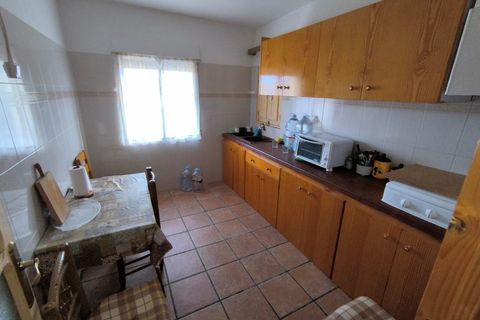 Landejendom i Yecla, Murcia, Yecla - € 2.400.000 | Ref: 70085 - foto 19