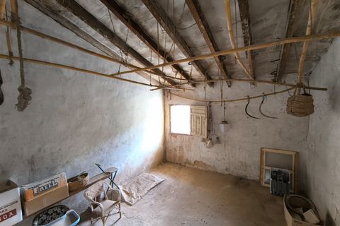 Landejendom i Yecla, Murcia, Yecla - € 2.400.000 | Ref: 70085 - foto 20