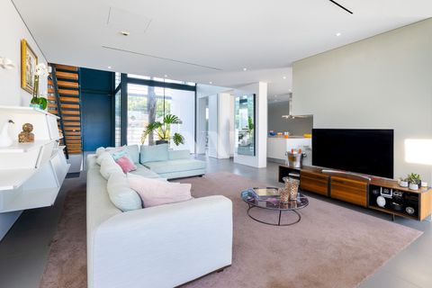 Villa i Vilamoura, Faro, Vilamoura - € 2.495.000 | Ref: VAP273313 - foto 2