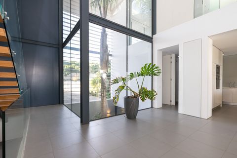 Villa i Vilamoura, Faro, Vilamoura - € 2.495.000 | Ref: VAP273313 - foto 6